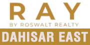 Ray by roswalt realty-ray-logo.png